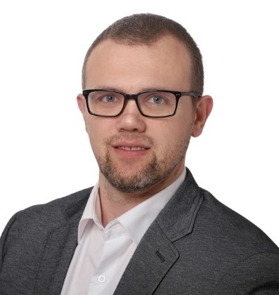 Kreuzer Dienstleistungen